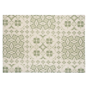 Mata łazienkowa MARINO 45x65cm wzór 3